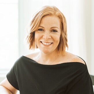Lisa Wright