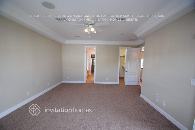 6573 Simone Shores Cir, Apollo Beach, FL 33572 - photo 6