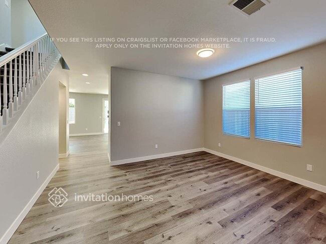 4090 Kalamata Way, Rancho Cordova, CA 95742 - photo 4