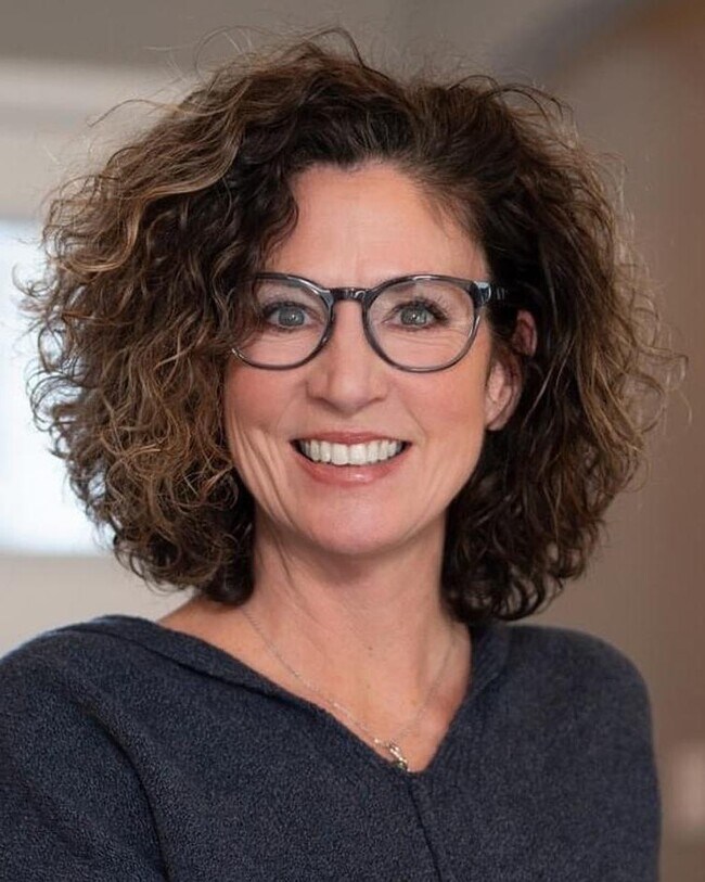 Theresa Martin