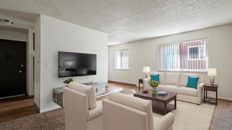4711 W Metaline Ave, Kennewick, WA 99336