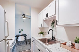 1819-1829 Sutton Ave, Cincinnati, OH 45230