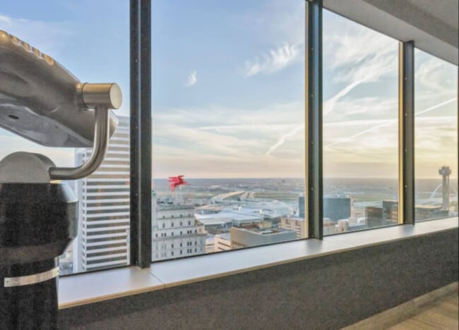 1555 Elm St unit ID1335754P, Dallas, TX 75201 - photo 7