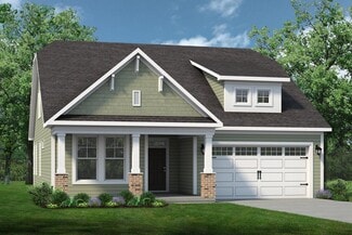 595 Newgate Ct SE, Lockwoods Folly, NC 28422