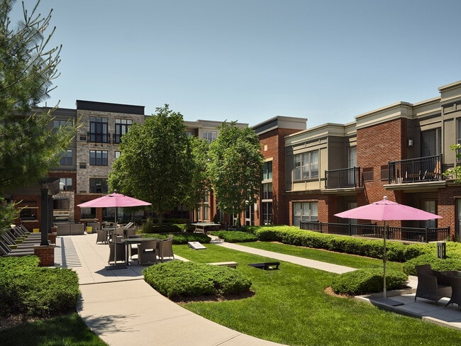 Quarry Place at Tuckahoe, Tuckahoe, NY 10707 - photo 4