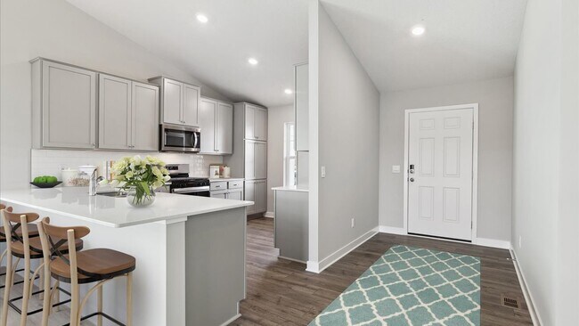 13099 Ghia St unit 36208161, Blaine, MN 55449 - photo 4