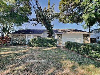 494 Still Meadows Cir W, Palm Harbor, FL 34683