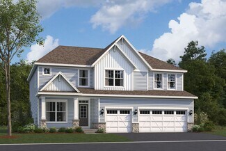 13400 S Olivewood Dr, Plainfield, IL 60585