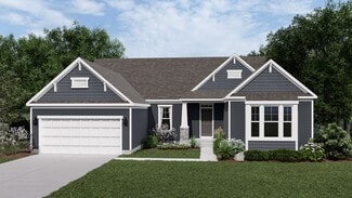 1813 Silverlawn Dr Unit 36449726, Grove City, OH 43123