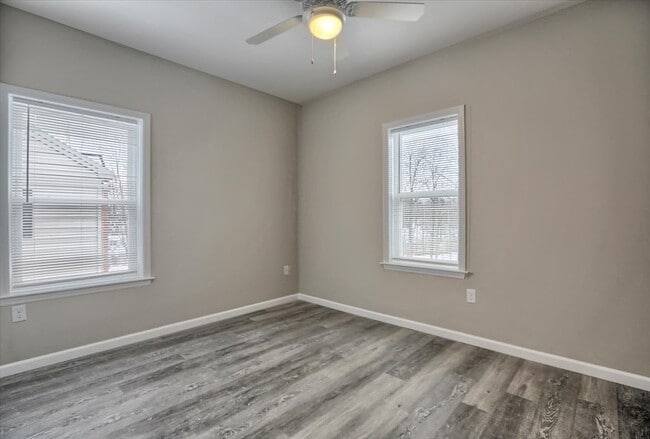 Hemlock Court Hershey, Hershey, PA 17033 - photo 6