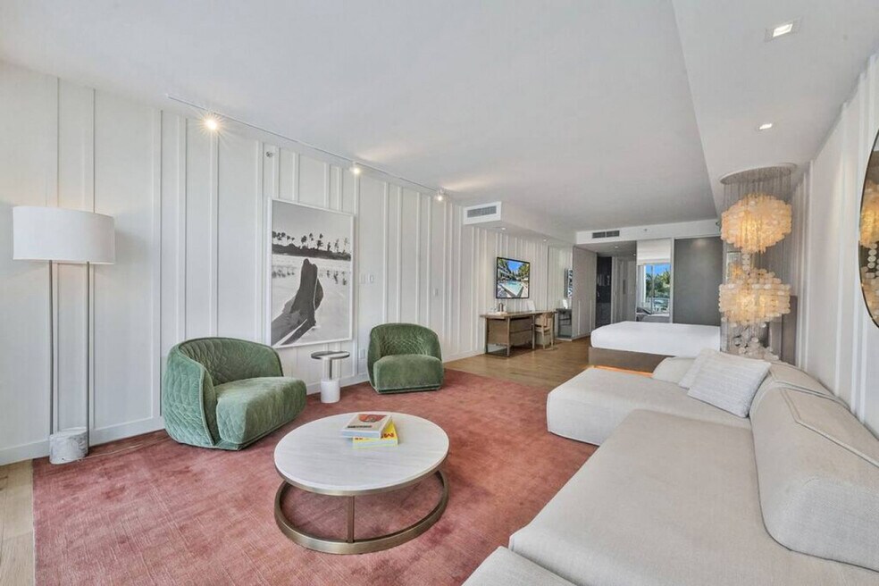 2201 Collins Ave unit ID1316442P, Miami Beach, FL 33139 - photo 1