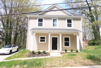 906 W Davidson Ave, Gastonia, NC 28052