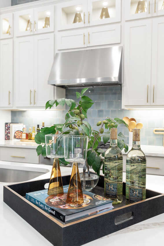 1416 Snowdrop Dr, Andice, TX 78628 - photo 6