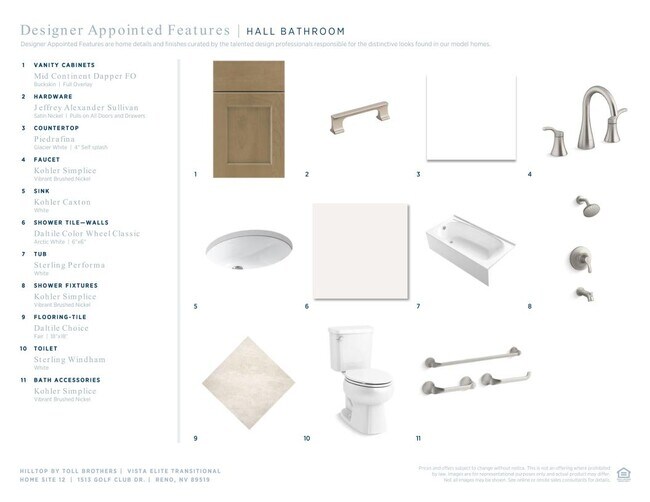 1545 Golf Club Dr unit 37128583, Reno, NV 89519 - photo 2