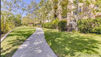 8211 Station Village Ln Unit 1201, San Diego, CA 92108