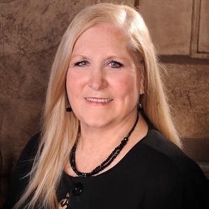 Debbie MELTON