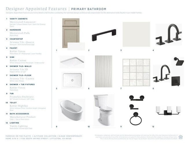 7720 S Irving St, Littleton, CO 80120 - photo 7