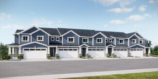 0 Enclave St Unit 36860323, Clinton, UT