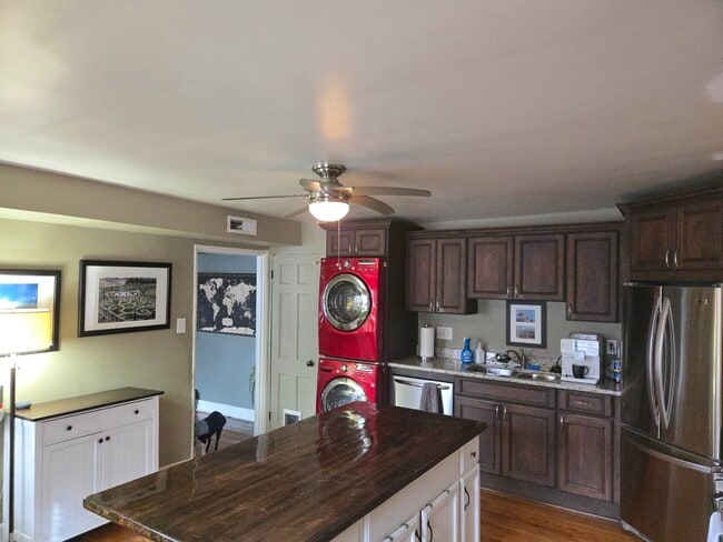 2200 E Broad St unit 2200 East Broad, Richmond, VA 23223 - photo 7