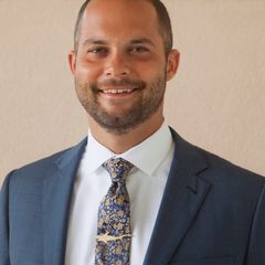Daniel Emmerson