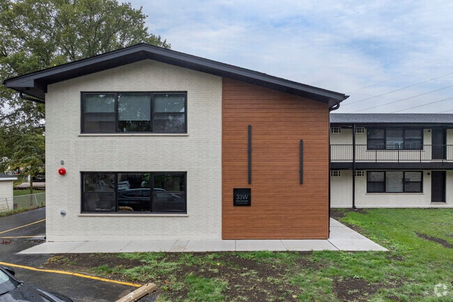 Alternate Community Image