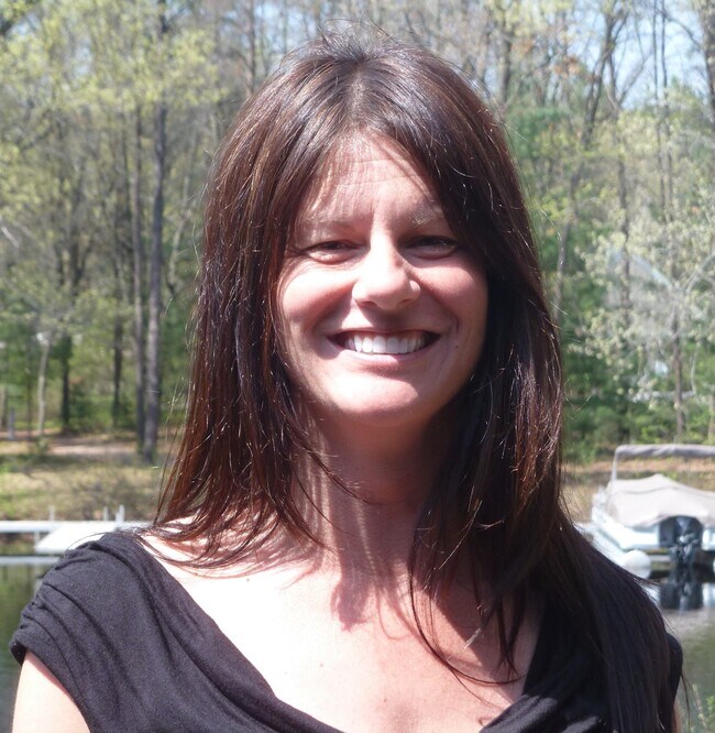 Wendy Delvis