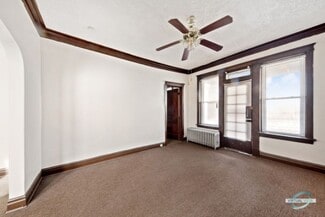 2228 S Kedvale Ave Unit 2, Chicago, IL 60623