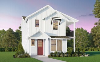 8106 Springsteen Dr, Austin, TX 78744