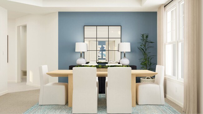 7385 E Cherokee Dr unit 36040266, Canton, GA 30115 - photo 7