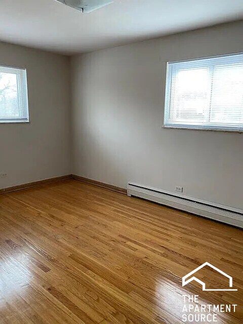 1653 Oakwood Ave unit 1A, Des Plaines, IL 60016 - photo 5