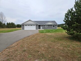 13150 11th Ave SW, Pillager, MN 56473