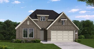 5218 Fig Tree Ln, Manvel, TX 77578