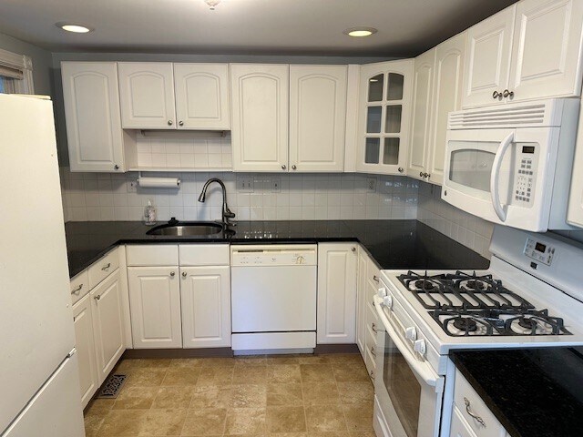 25 Mountain Rd, Waltham, MA 02451 - photo 7