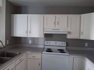 474 Cedarview Ct Unit 474, Hillsboro, MO 63050