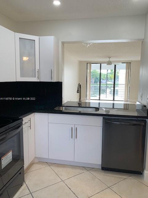 11322 Taft St Unit 11322, Pembroke Pines, FL 33026