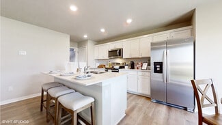 20570 Margo St, Gretna, NE 68028