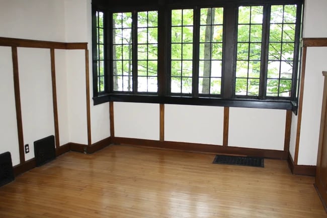 508 E 8th St, Bloomington, IN 47408 - photo 2