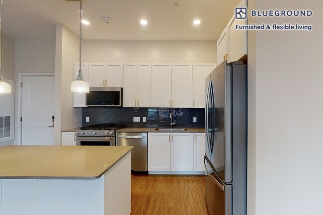 332 Halstead Ave unit FL1-ID2323A, Harrison, NY 10528 - photo 4