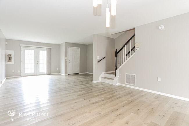 8 Ute Ct, Middle River, MD 21220 - photo 5