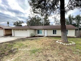 1373 San Miguel Dr, Beaumont, CA 92223