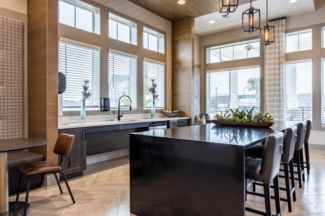 Carmel Vista, McDonough, GA 30253 - photo 6