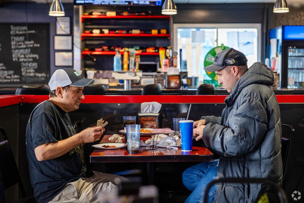 NH_ElPueblo_542656_P2_V2_HK_073124