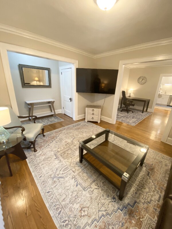 184 S Highland St unit FL 1, West Hartford, CT 06119 - photo 3