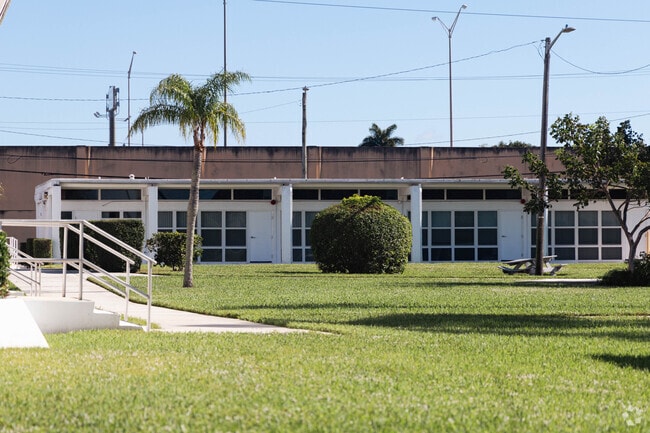 Lighthouse Academy is committed to providing students a quality education.