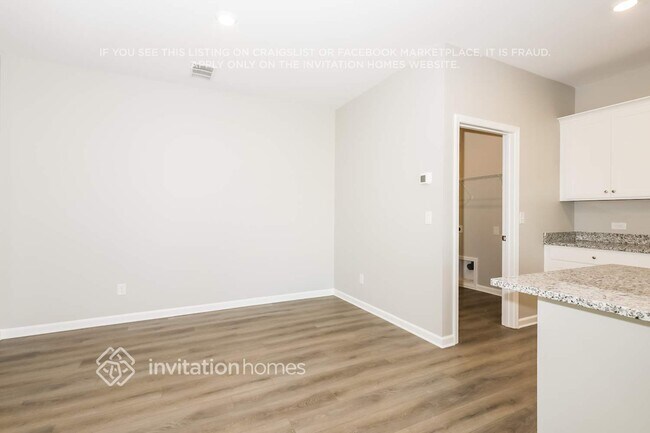 521 Almere Dr, Hampton, GA 30228 - photo 6