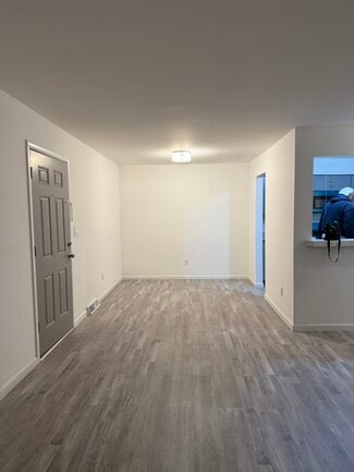 1 Oyster Bay Rd Unit 1B, Absecon, NJ 08201