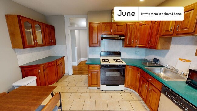 76 Easton St unit C, Boston, MA 02134 - photo 7