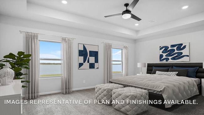 5935 Belfast Bend Ct unit 36198479, Slidell, LA 70461 - photo 6