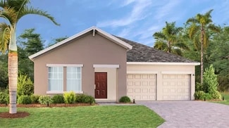 2396 Volunteer Ave Unit 36037782, Kissimmee, FL 34744