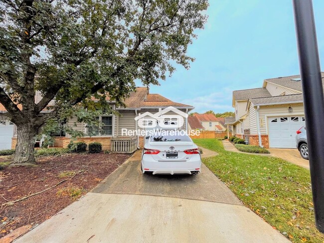 1305 Quail C, Chesapeake, VA 23320 - photo 2